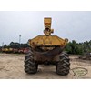 2020 Tigercat 620E Skidder
