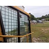 2020 Tigercat 620E Skidder