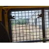 2020 Tigercat 620E Skidder