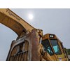 2020 Tigercat 620E Skidder