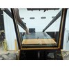 2020 Tigercat 620E Skidder