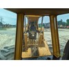 2020 Tigercat 620E Skidder
