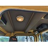 2020 Tigercat 620E Skidder