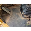 2020 Tigercat 620E Skidder