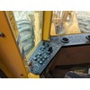 2020 Tigercat 620E Skidder