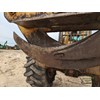 2020 Tigercat 620E Skidder