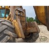 2020 Tigercat 620E Skidder