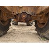 2020 Tigercat 620E Skidder