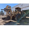 1997 Tigercat 720 Wheel Feller Buncher