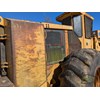 1997 Tigercat 720 Wheel Feller Buncher
