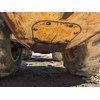 1997 Tigercat 720 Wheel Feller Buncher