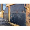 1997 Tigercat 720 Wheel Feller Buncher