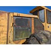 1997 Tigercat 720 Wheel Feller Buncher