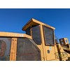 1997 Tigercat 720 Wheel Feller Buncher