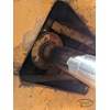 1997 Tigercat 720 Wheel Feller Buncher