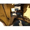 1997 Tigercat 720 Wheel Feller Buncher