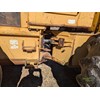1997 Tigercat 720 Wheel Feller Buncher