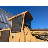 1997 Tigercat 720 Wheel Feller Buncher