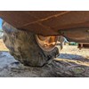 1997 Tigercat 720 Wheel Feller Buncher