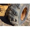 1997 Tigercat 720 Wheel Feller Buncher