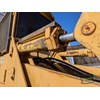 1997 Tigercat 720 Wheel Feller Buncher