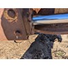 1997 Tigercat 720 Wheel Feller Buncher