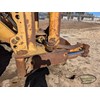 1997 Tigercat 720 Wheel Feller Buncher