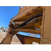 1997 Tigercat 720 Wheel Feller Buncher