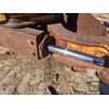 1997 Tigercat 720 Wheel Feller Buncher