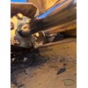 1997 Tigercat 720 Wheel Feller Buncher