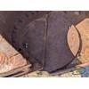 1997 Tigercat 720 Wheel Feller Buncher