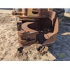 1997 Tigercat 720 Wheel Feller Buncher