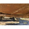 1997 Tigercat 720 Wheel Feller Buncher