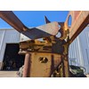 1997 Tigercat 720 Wheel Feller Buncher