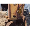 1997 Tigercat 720 Wheel Feller Buncher