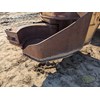 1997 Tigercat 720 Wheel Feller Buncher