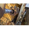 1997 Tigercat 720 Wheel Feller Buncher