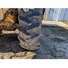 1997 Tigercat 720 Wheel Feller Buncher