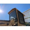 1997 Tigercat 720 Wheel Feller Buncher