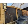 1997 Tigercat 720 Wheel Feller Buncher