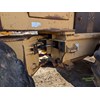 1997 Tigercat 720 Wheel Feller Buncher