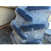 1997 Tigercat 720 Wheel Feller Buncher