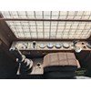 1997 Tigercat 720 Wheel Feller Buncher