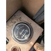 1997 Tigercat 720 Wheel Feller Buncher