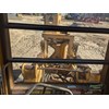 1997 Tigercat 720 Wheel Feller Buncher