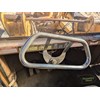 1997 Tigercat 720 Wheel Feller Buncher