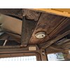 1997 Tigercat 720 Wheel Feller Buncher