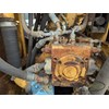 1997 Tigercat 720 Wheel Feller Buncher