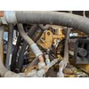 1997 Tigercat 720 Wheel Feller Buncher
