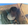 1997 Tigercat 720 Wheel Feller Buncher
